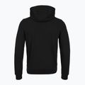 Dres męski Aeronautica Militare 262TF0108UF00662 jet black 4