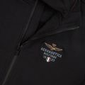 Dres męski Aeronautica Militare 262TF0108UF00662 jet black 5