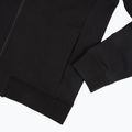 Dres męski Aeronautica Militare 262TF0108UF00662 jet black 6