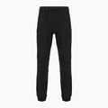 Dres męski Aeronautica Militare 262TF0108UF00662 jet black 7
