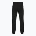 Dres męski Aeronautica Militare 262TF0108UF00662 jet black 8
