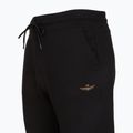Dres męski Aeronautica Militare 262TF0108UF00662 jet black 9