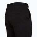 Dres męski Aeronautica Militare 262TF0108UF00662 jet black 10