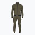 Dres męski Aeronautica Militare 262TF0126UF00662 tea leaf