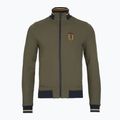 Dres męski Aeronautica Militare 262TF0126UF00662 tea leaf 3