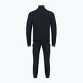 Dres męski Aeronautica Militare 262TF0126UF00662 blu navy 2