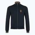 Dres męski Aeronautica Militare 262TF0126UF00662 blu navy 3