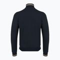 Dres męski Aeronautica Militare 262TF0126UF00662 blu navy 4
