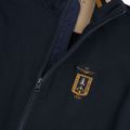 Dres męski Aeronautica Militare 262TF0126UF00662 blu navy 5