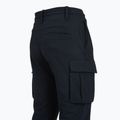 Dres męski Aeronautica Militare 262TF0126UF00662 blu navy 10