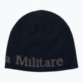 Czapka zimowa męska Czapka Aeronautica Militare 262CU0093UL00450 Blu Navy 2