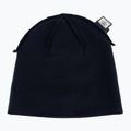 Czapka zimowa męska Czapka Aeronautica Militare 262CU0093UL00450 Blu Navy 4