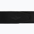 Pasek do spodni męski Pasek Aeronautica Militare 262CP0237UPL00335 nero 3