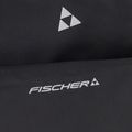 Spodnie narciarskie męskie Fischer Vancouver 2023 black 3
