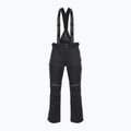 Spodnie narciarskie męskie Fischer RC4 2023 black