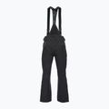 Spodnie narciarskie męskie Fischer RC4 Short black 2