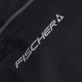 Spodnie narciarskie męskie Fischer RC4 Short black 4