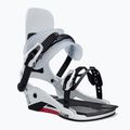 Wiązania snowboardowe męskie Union Atlas PRO ice white