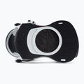 Wiązania snowboardowe męskie Union Atlas PRO ice white 3