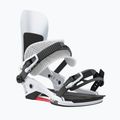 Wiązania snowboardowe męskie Union Atlas PRO ice white 5