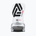 Wiązania snowboardowe męskie Union Atlas PRO ice white 6