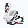 Wiązania snowboardowe męskie Union Atlas PRO ice white 7