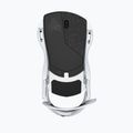 Wiązania snowboardowe męskie Union Atlas PRO ice white 8
