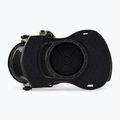 Wiązania snowboardowe męskie Union Atlas tactical green 3