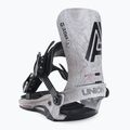Wiązania snowboardowe męskie Union Atlas 2022 asadachi 3