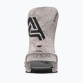 Wiązania snowboardowe męskie Union Atlas 2022 asadachi 6