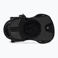 Wiązania snowboardowe męskie Union Force 2022 black 3