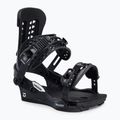 Wiązania snowboardowe damskie Union Trilogy W 2022 black