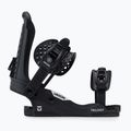 Wiązania snowboardowe damskie Union Trilogy W 2022 black 2