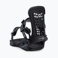Wiązania snowboardowe damskie Union Trilogy W 2022 black 3