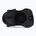 Wiązania snowboardowe damskie Union Trilogy W 2022 black 4