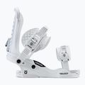 Wiązania snowboardowe damskie Union Trilogy 2022 white 2