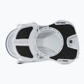 Wiązania snowboardowe damskie Union Trilogy W 2022 white 3