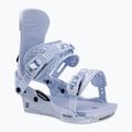 Wiązania snowboardowe damskie Union Trilogy W light blue