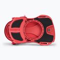 Wiązania snowboardowe damskie Union Trilogy W coral 3