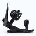 Wiązania snowboardowe męskie Union STR 2022 black 2