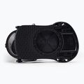 Wiązania snowboardowe męskie Union STR 2022 black 3