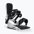 Wiązania snowboardowe męskie Union STR 2022 white