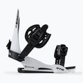 Wiązania snowboardowe męskie Union STR 2022 white 2