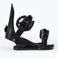 Wiązania snowboardowe damskie Union Juliet W 2022 black 2