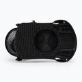 Wiązania snowboardowe damskie Union Juliet W 2022 black 3
