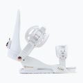 Wiązania snowboardowe damskie Union Juliet W 2022 white 2