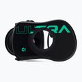 Wiązania snowboardowe damskie Union Ultra W black/tiffany 3