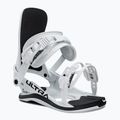 Wiązania snowboardowe damskie Union Ultra white