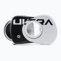 Wiązania snowboardowe damskie Union Ultra white 3