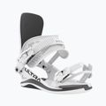 Wiązania snowboardowe damskie Union Ultra white 5